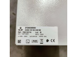SLAT - Alimentation AXS2 12V 5A C38 SB - 2720538000