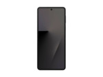 SAMSUNG Galaxy Z Flip 7 - Neuf