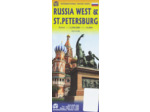 RUSSIA WEST