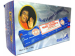 Encens NAG CHAMPA - Satya - 15 g