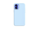 RHINOSHIELD Coque SolidX iPhone (séries 15 / 16 / 17 / 18 )