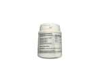 LabZ - Meta Magnesium Complement alimentaire - 06/2027