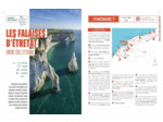 NOS PLUS BELLES BALADES ET RANDOS EN FRANCE