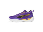 Puma Playmaker Pro Lakers