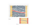 Tapis 90 x 40 cm