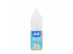 Blueberry Pomegranate Ice - JNR - 10ml | sels de nicotine 20mg/ml