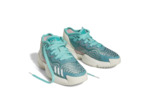 Adidas D.o.n Issue 4 Enfant Semi Mint Rush