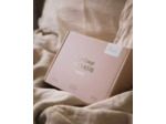 My Jolie Candle - Coffret Un coup de coeur