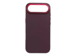 FRAME Coque iPhone 17 (Tous les modèles) et iPhone 18 Pro/Pro Max