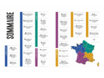 ROAD TRIPS FRANCE