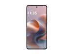 MOTOROLA Moto G86 Power - Neuf