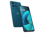 MOTOROLA Moto G57 5G - Neuf