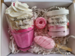 Coffret - FRAMBOISE