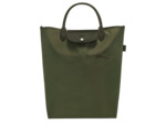 Le Pliage Green - Sac Cabas M