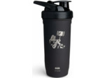 SMARTSHAKE SHAKER ACIER 900ML