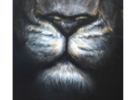 Lion noir