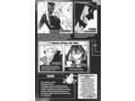 FIRE FORCE - TOME 2