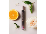 Collection Platinium - Ma Demoiselle - 35ml
