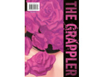 BAKI THE GRAPPLER - TOME 12 - PERFECT EDITION