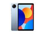 XIAOMI Redmi Pad SE 8.7 - Neuf