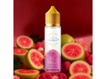 GOYAVE FRAPPÉE - 50ml
