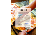GUIDES FOOD AND TRAVEL - ROME