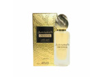Parfum de Dubaï - Brume pour cheveux Confidential Private Gold - 50ml