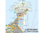 GRAN CANARIA
