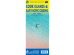 COOK ISLANDS EASTERN PACIFIC CRUISING 2022