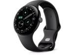 GOOGLE Pixel Watch 4 - Neuf