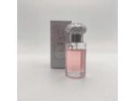 Arabian musk - yara rose - 12ml