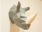Rhinocéros