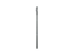 SAMSUNG Galaxy Tab S10 FE + - Neuf