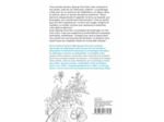 UN VOYAGE DANS LES JARDINS - ELOGE DE LA TERRE