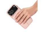 SKIN PRO Coque à étui iPhone 17 (Tous les modèles) et iPhone 18 Pro & Pro Max