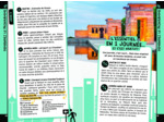 ON SE CASSE ! LES MEILLEURS SPOTS A MADRID