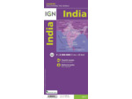INDE RECTO