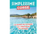 CORSE GUIDE SIMPLISSIME