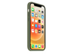 MOXIE BeFluo Coque iPhone 15 (Tous les modèles)