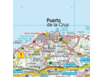 TENERIFE
