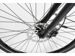 cycle-obsession.com WINORA TRIA X7 VELO VAE