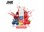 Cherry Berry - JNR - 10ml | sels de nicotine 20mg/ml