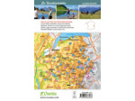 HAUTE-SAVOIE EN FAMILLE