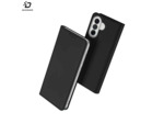 DUX DUCIS Housse de Protection Skin Pro pour Samsung Galaxy A17 / A27 / A37 / A57