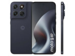 MOTOROLA Moto G87 - Neuf
