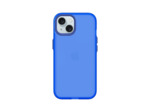 RHINOSHIELD Coque JellyTint iPhone (Tous les modèles)