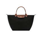 Pliage Original - Sac à Main M