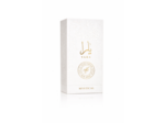 Parfum de poche Yara Moii – 30 ml