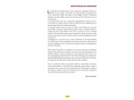 GIRONDE (2E ED)