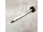 LINDE - Axe d'assemblage de boulons - 0009100427